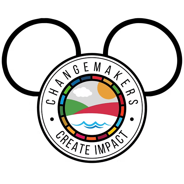 Changemaker