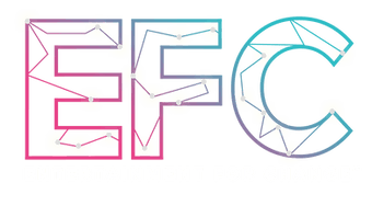 Entertainment For Change logo