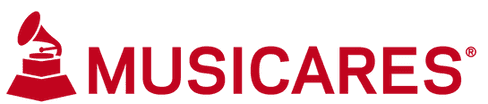 MusiCares logo