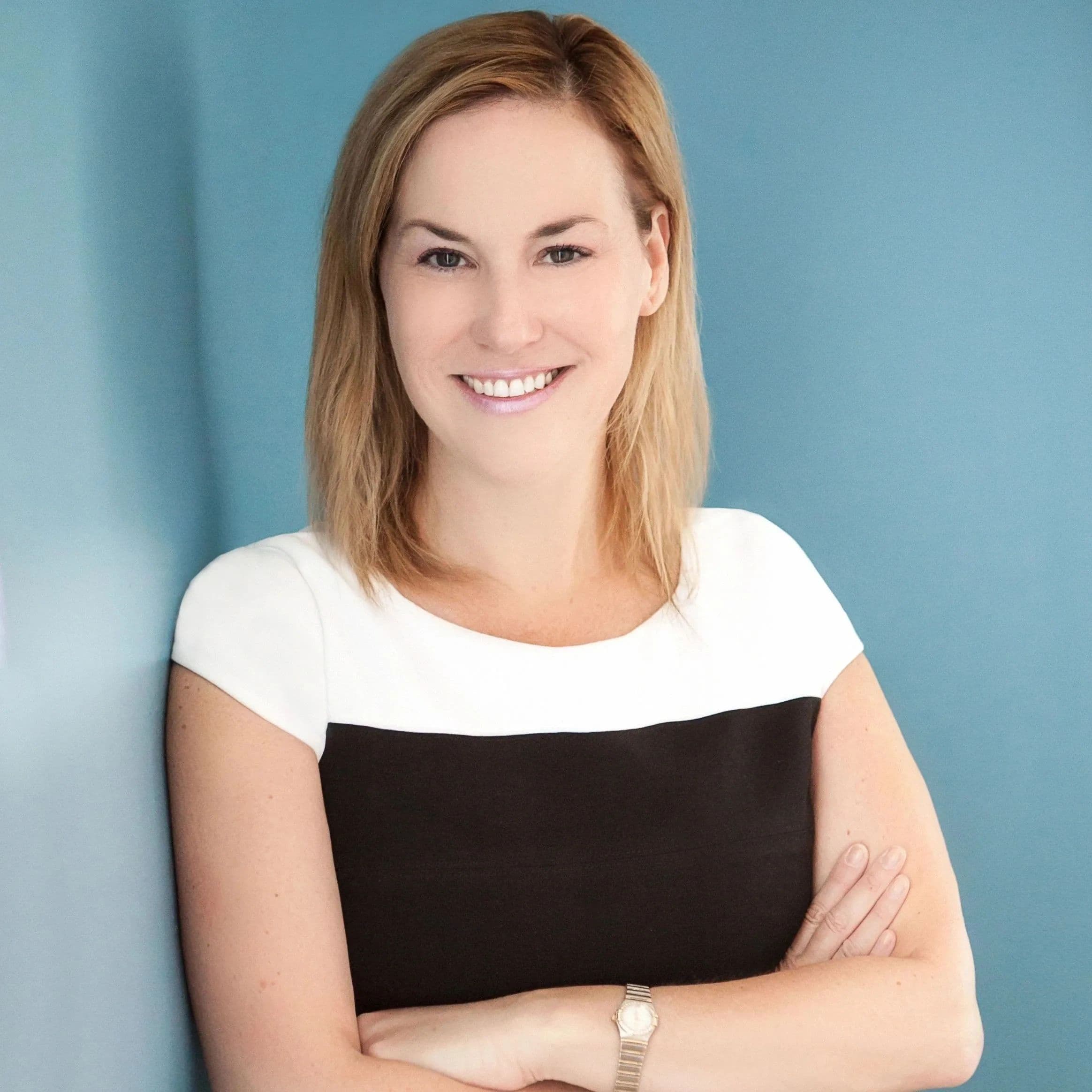 Rachel Carlsen, CPA
