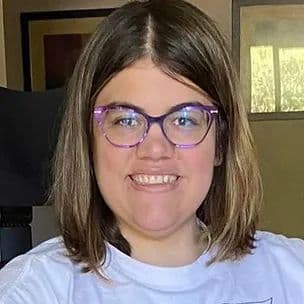 Carrie Mulderink