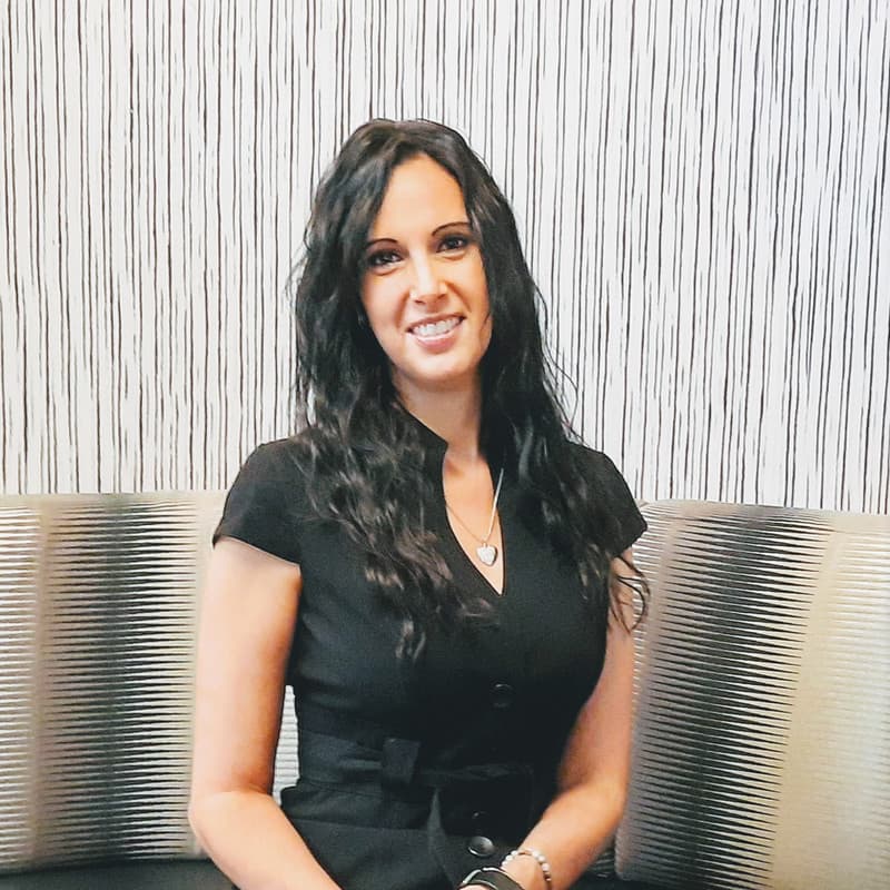Jennifer Kramer, M.Ed.