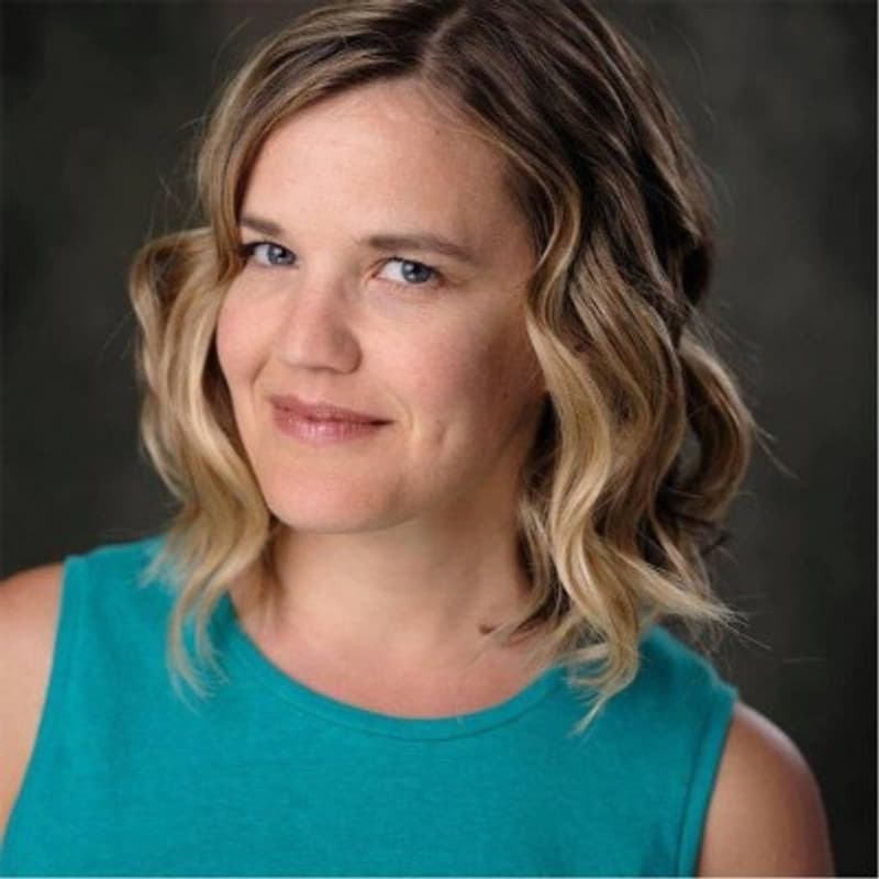 Tasha Danner