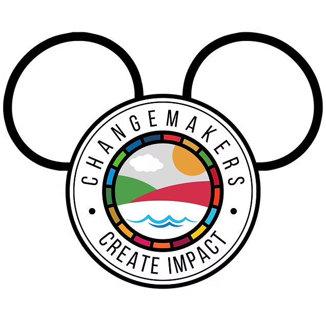 Changemaker