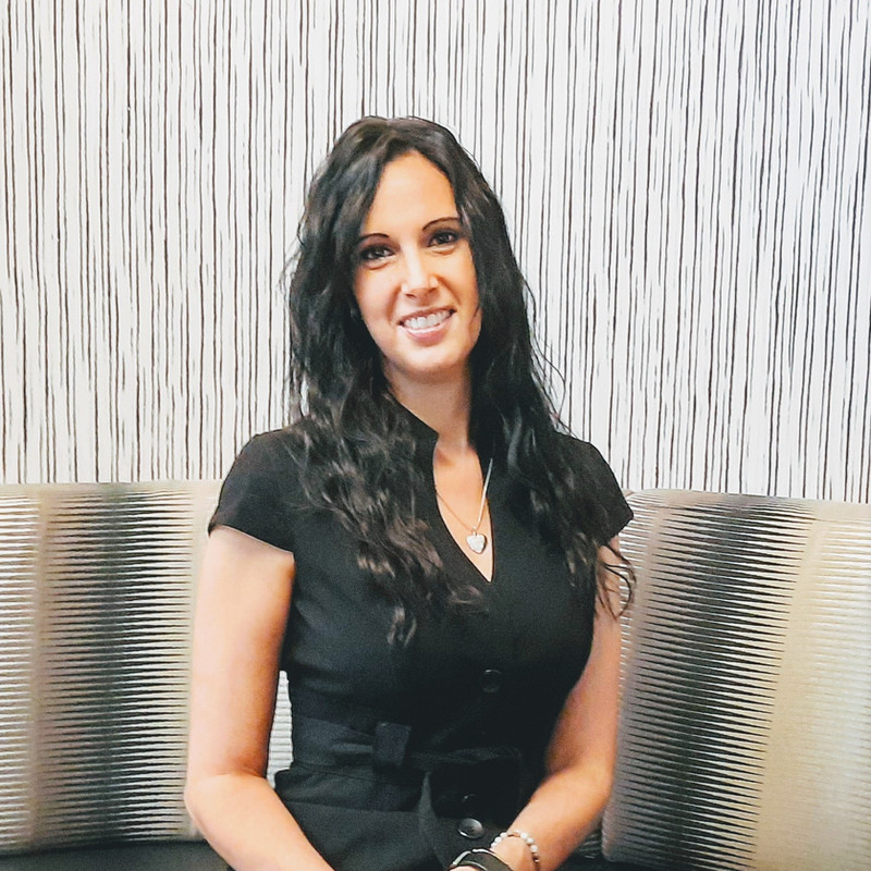 Jennifer Kramer, M.Ed.