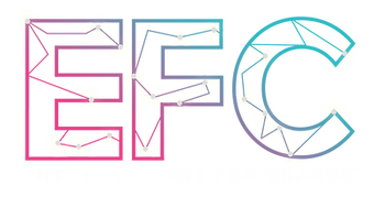 Entertainment For Change logo