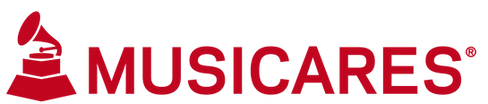 MusiCares logo
