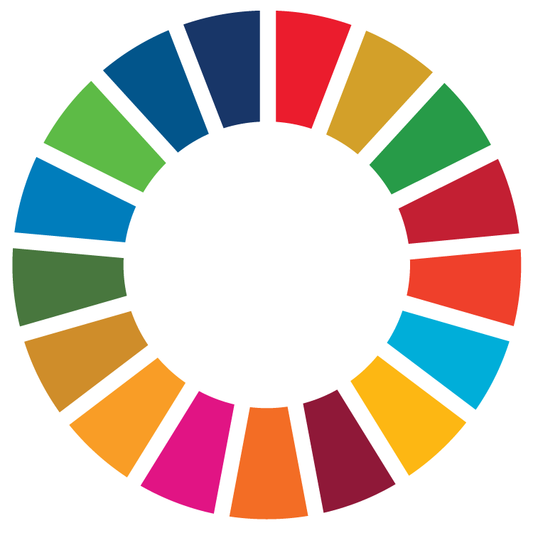 All 17 UN Global Goals